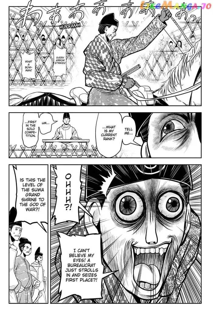 The Elusive Samurai Chapter 8 image 09_optimized